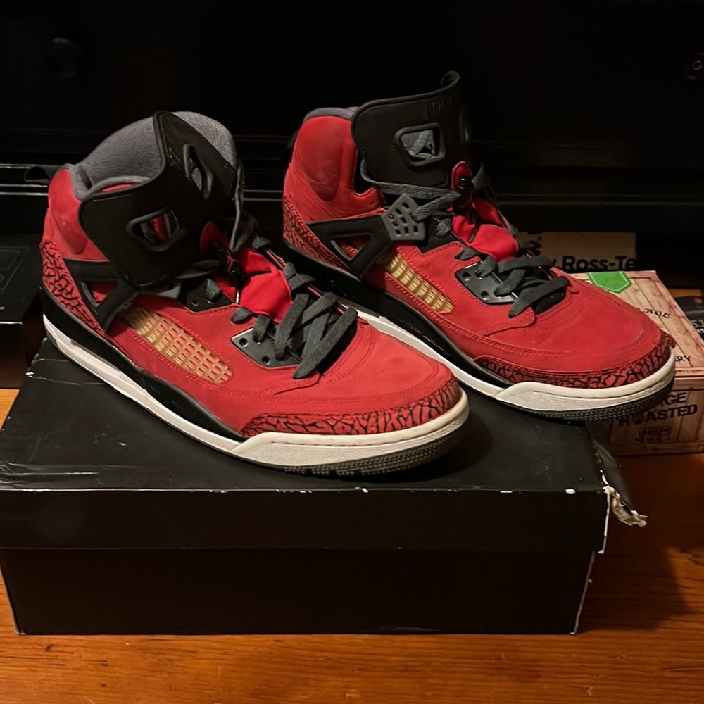 Jordan Toro Bravo